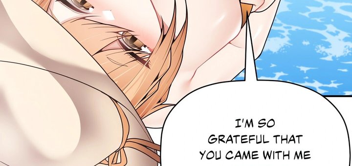 More Than Each Other Chapter 31 image 18