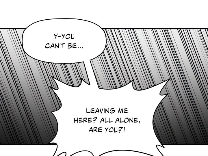 More Than Each Other Chapter 31 image 1