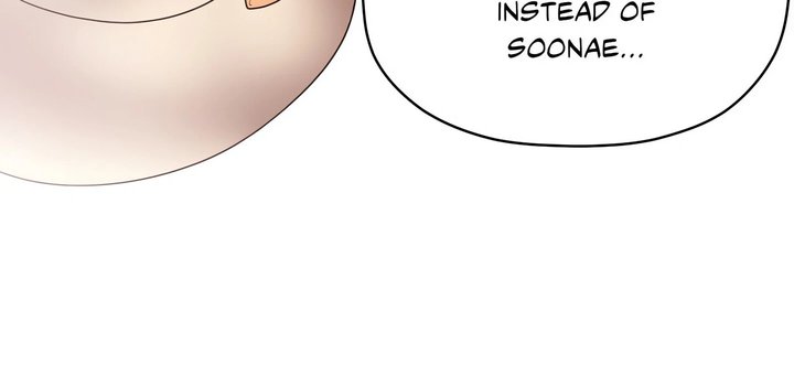 More Than Each Other Chapter 31 image 19