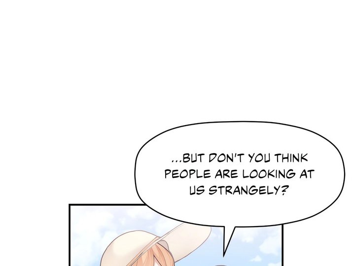 More Than Each Other Chapter 31 image 20