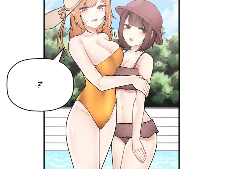 More Than Each Other Chapter 31 image 21