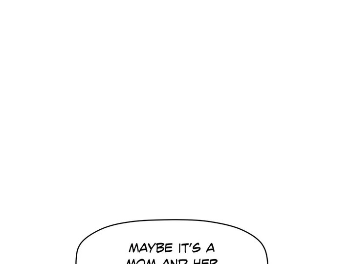 More Than Each Other Chapter 31 image 23