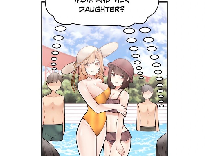 More Than Each Other Chapter 31 image 24