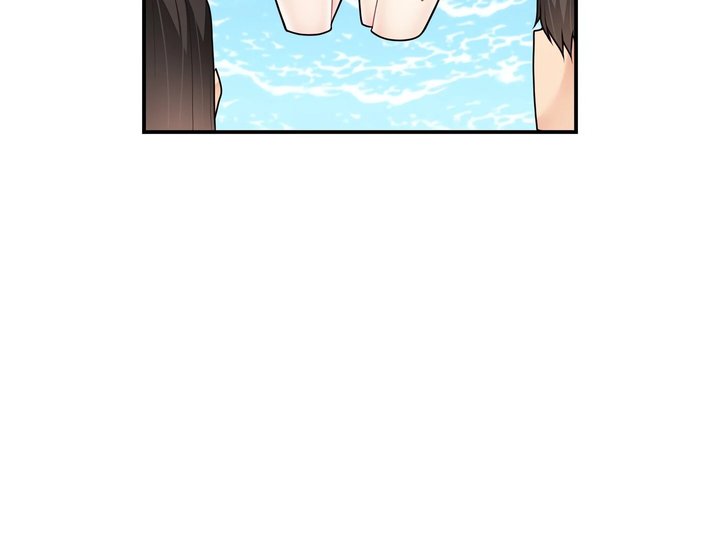 More Than Each Other Chapter 31 image 25