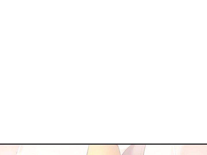 More Than Each Other Chapter 31 image 26