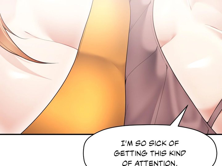 More Than Each Other Chapter 31 image 27