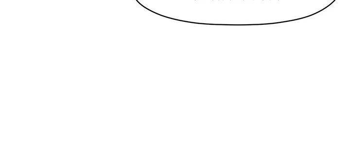 More Than Each Other Chapter 31 image 28