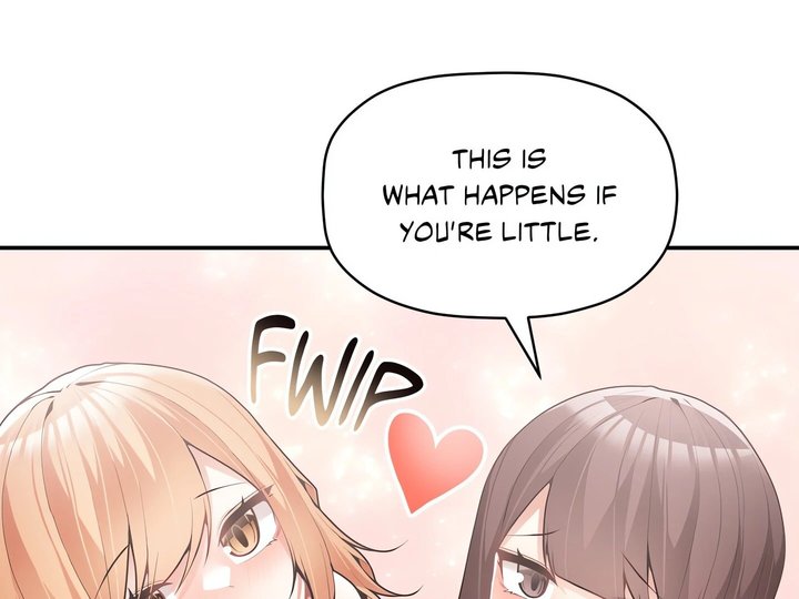 More Than Each Other Chapter 31 image 30