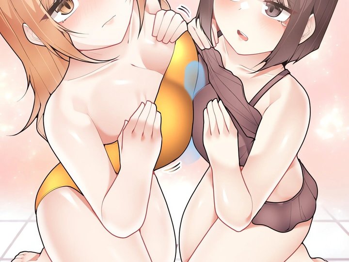 More Than Each Other Chapter 31 image 31
