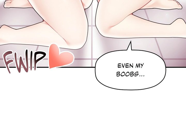 More Than Each Other Chapter 31 image 32