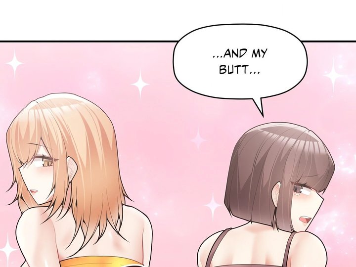More Than Each Other Chapter 31 image 34