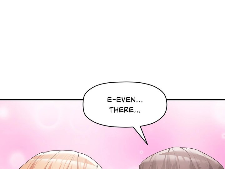 More Than Each Other Chapter 31 image 37