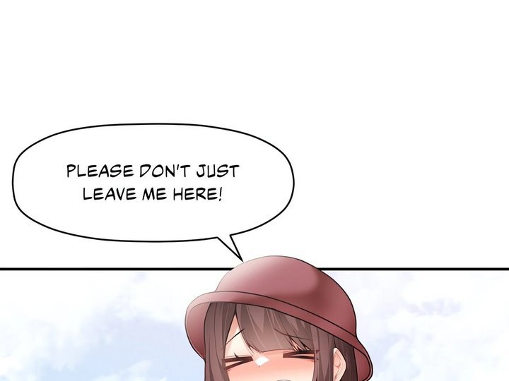 More Than Each Other Chapter 31 image 3