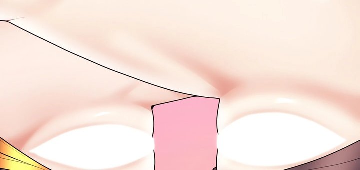 More Than Each Other Chapter 31 image 39