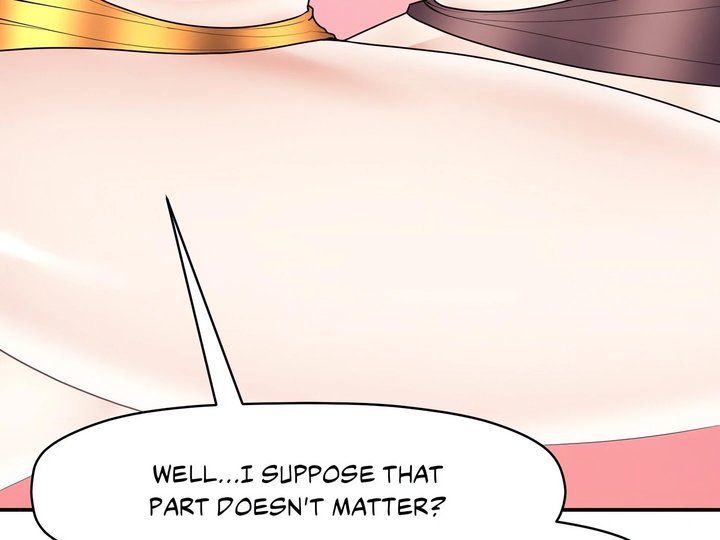 More Than Each Other Chapter 31 image 40