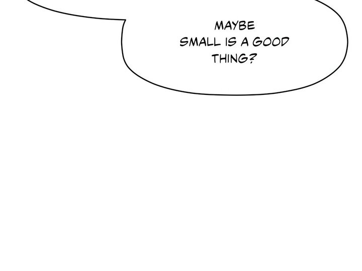 More Than Each Other Chapter 31 image 41