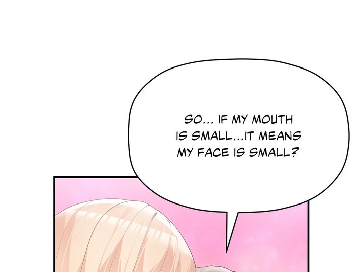 More Than Each Other Chapter 31 image 42