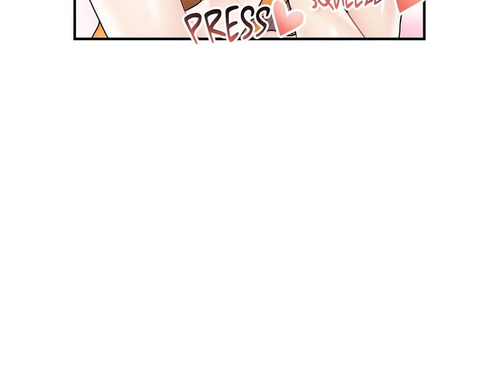 More Than Each Other Chapter 31 image 44