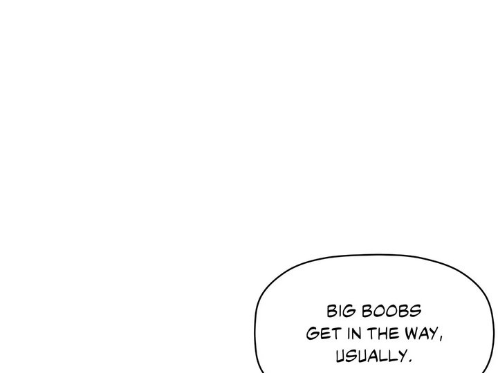 More Than Each Other Chapter 31 image 45