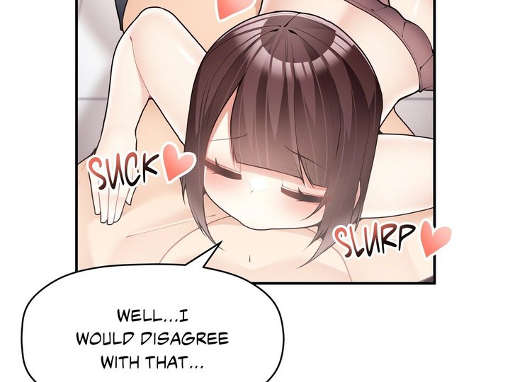 More Than Each Other Chapter 31 image 47