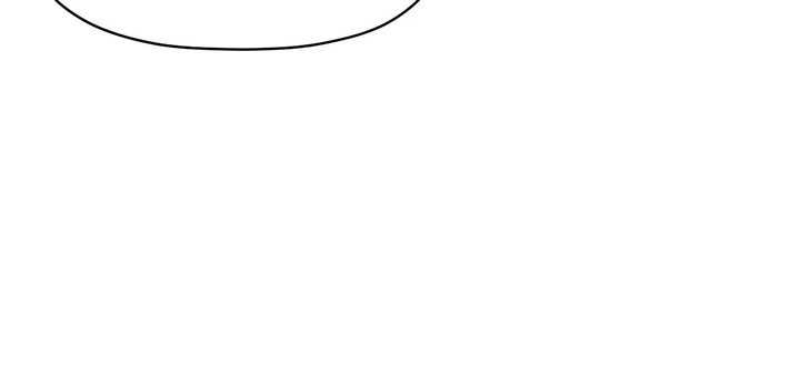 More Than Each Other Chapter 31 image 48