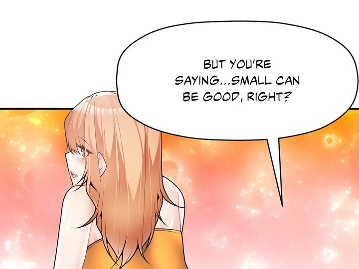 More Than Each Other Chapter 31 image 50