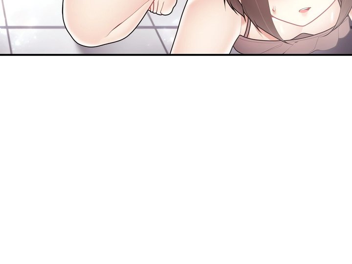 More Than Each Other Chapter 31 image 52