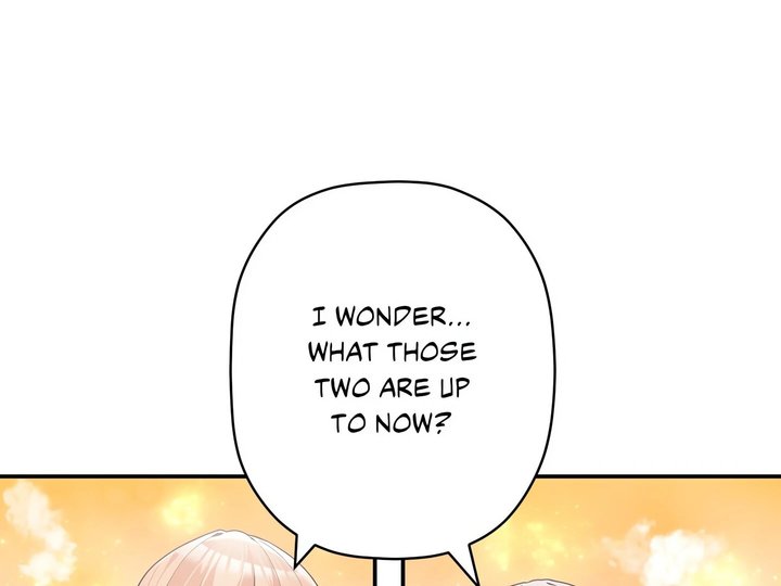More Than Each Other Chapter 31 image 53