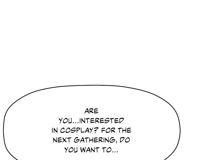 More Than Each Other Chapter 31 image 56