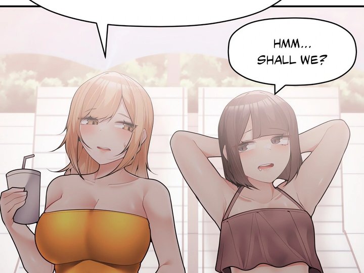 More Than Each Other Chapter 31 image 57