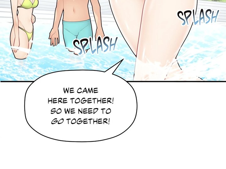 More Than Each Other Chapter 31 image 5