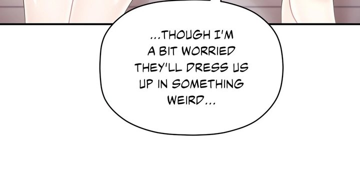 More Than Each Other Chapter 31 image 59