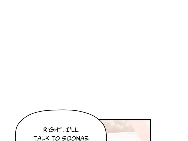 More Than Each Other Chapter 31 image 60