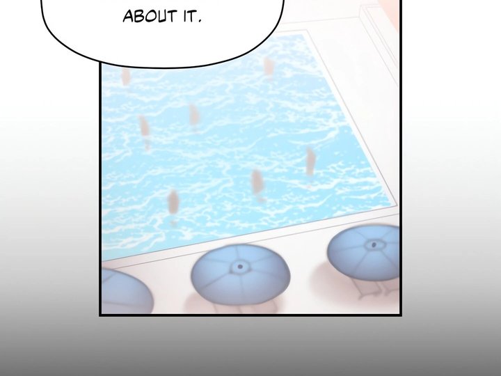 More Than Each Other Chapter 31 image 61
