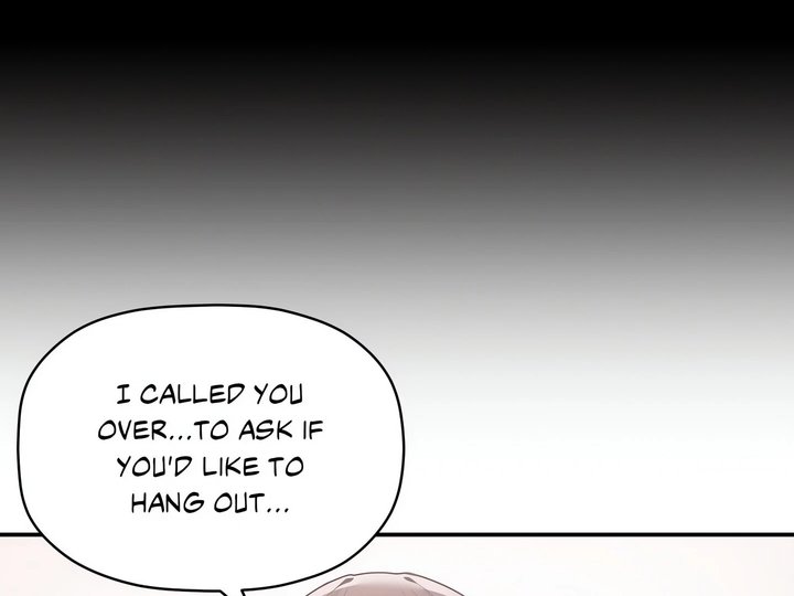 More Than Each Other Chapter 31 image 63