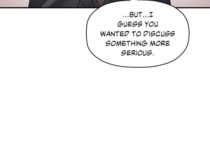 More Than Each Other Chapter 31 image 65