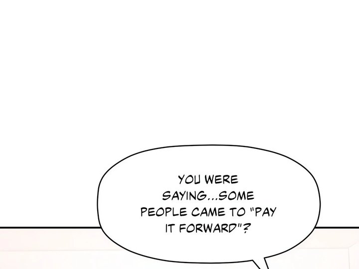 More Than Each Other Chapter 31 image 66