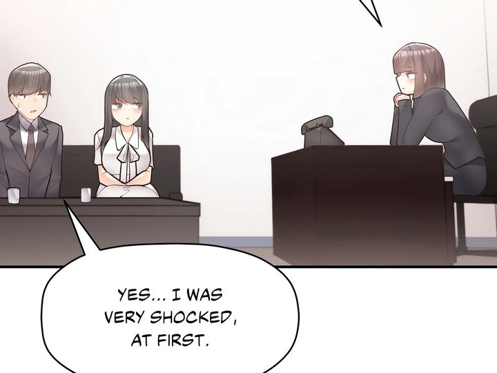 More Than Each Other Chapter 31 image 67