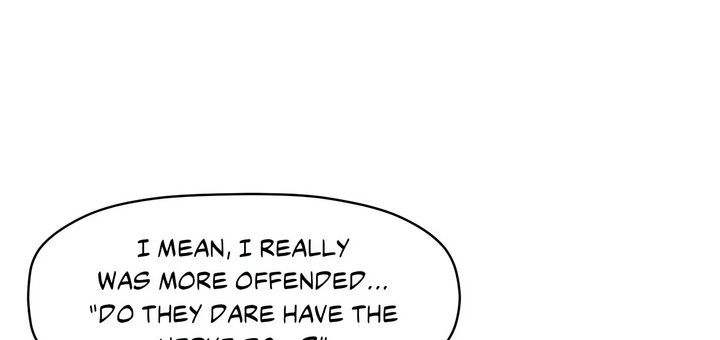 More Than Each Other Chapter 31 image 69