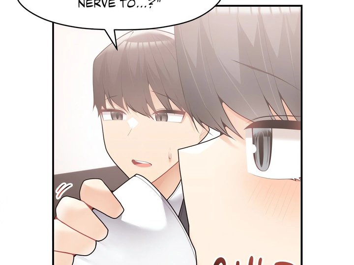 More Than Each Other Chapter 31 image 70