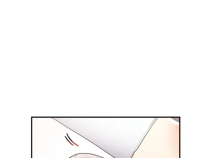 More Than Each Other Chapter 31 image 72