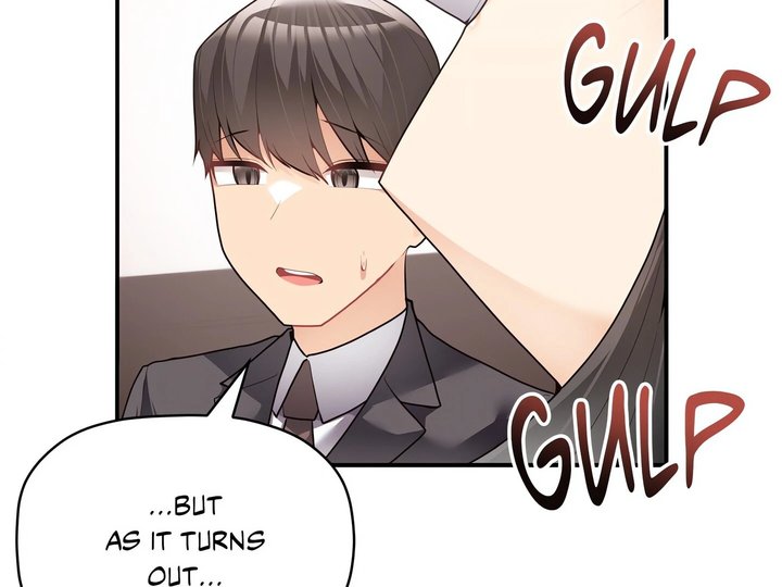 More Than Each Other Chapter 31 image 73