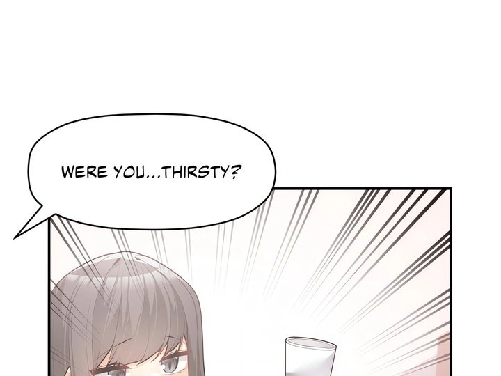 More Than Each Other Chapter 31 image 75