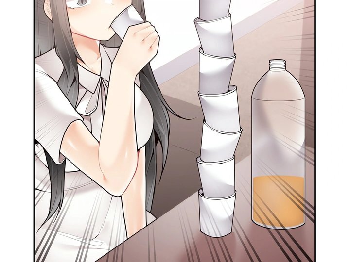 More Than Each Other Chapter 31 image 76
