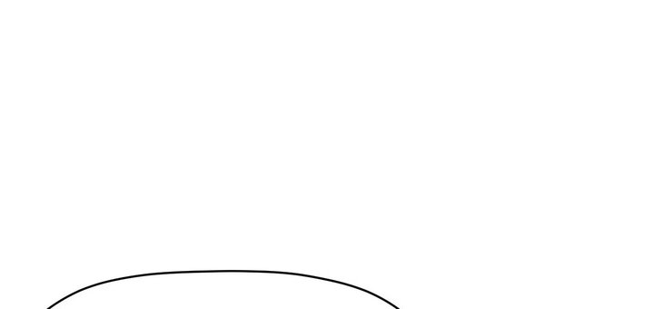 More Than Each Other Chapter 31 image 78