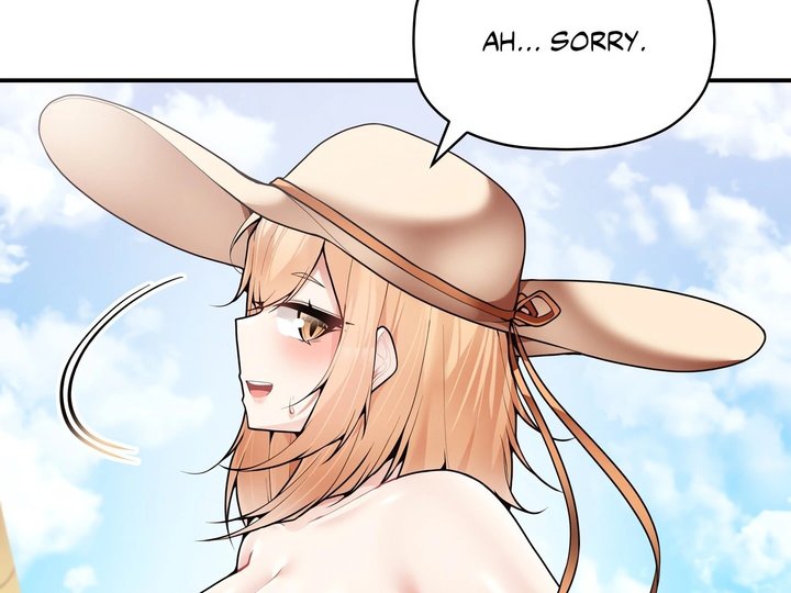 More Than Each Other Chapter 31 image 7