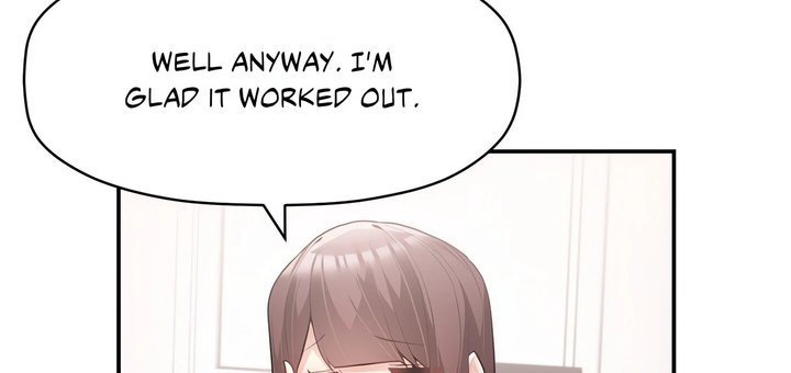 More Than Each Other Chapter 31 image 79