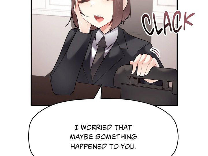 More Than Each Other Chapter 31 image 80