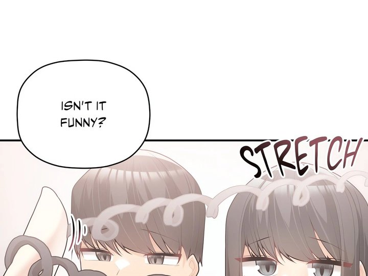 More Than Each Other Chapter 31 image 82