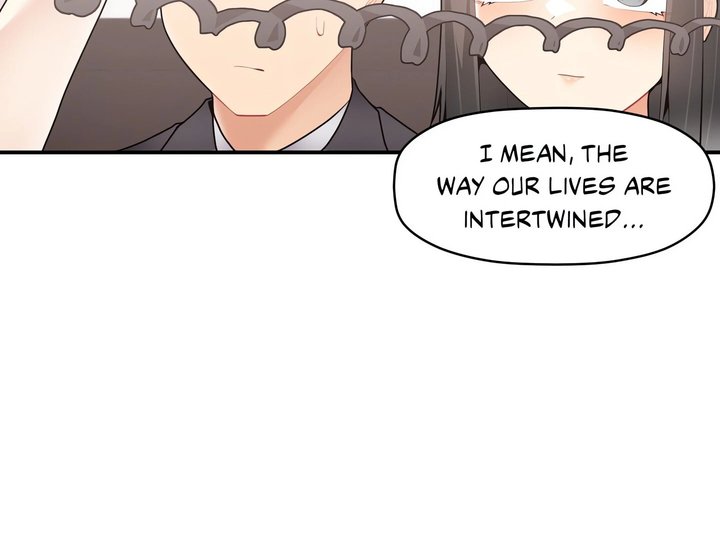 More Than Each Other Chapter 31 image 83